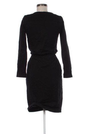 Rochie Lemoniade, Mărime S, Culoare Negru, Preț 127,93 Lei