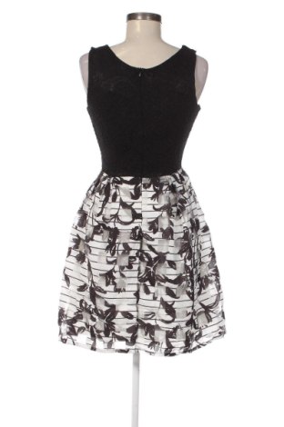 Rochie Les Filles, Mărime M, Culoare Multicolor, Preț 259,99 Lei