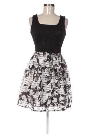 Rochie Les Filles, Mărime M, Culoare Multicolor, Preț 259,99 Lei