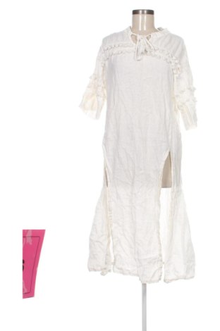 Šaty  Levi's, Veľkosť XS, Farba Biela, Cena  94,43 €