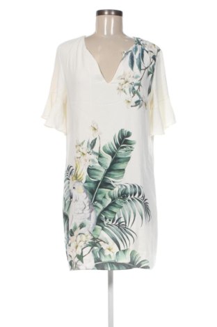 Rochie Lez A Lez, Mărime L, Culoare Multicolor, Preț 151,99 Lei