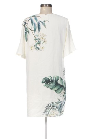 Rochie Lez A Lez, Mărime L, Culoare Multicolor, Preț 151,99 Lei