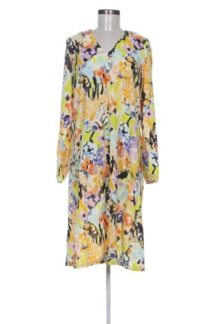 Šaty  Liberte Essentiel, Velikost S, Barva Vícebarevné, Cena  729,00 Kč