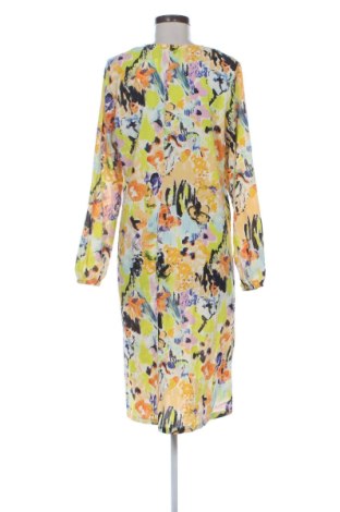 Šaty  Liberte Essentiel, Velikost S, Barva Vícebarevné, Cena  729,00 Kč