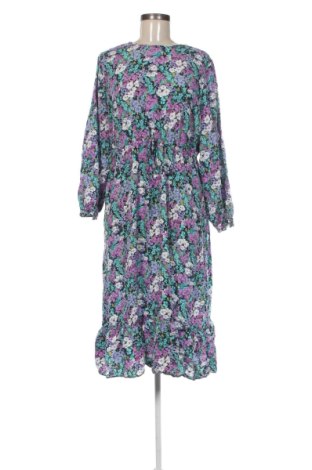 Šaty  Liberte Essentiel, Veľkosť XL, Farba Viacfarebná, Cena  29,95 €
