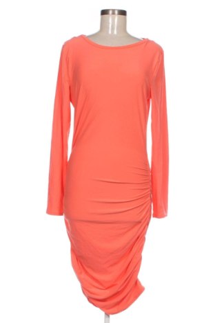 Rochie Liberte Essentiel, Mărime M, Culoare Roz, Preț 151,99 Lei