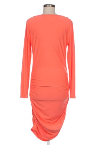 Rochie Liberte Essentiel, Mărime M, Culoare Roz, Preț 151,99 Lei