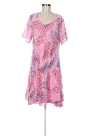 Kleid Liberty, Größe XXL, Farbe Mehrfarbig, Preis € 32,99