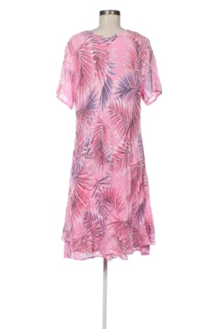 Kleid Liberty, Größe XXL, Farbe Mehrfarbig, Preis € 32,99