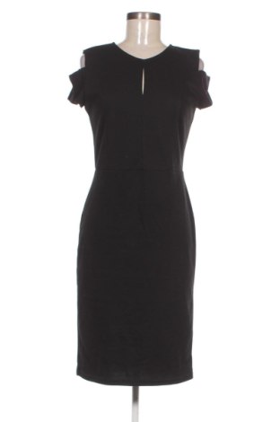 Ruha Lilia, Méret M, Szín Fekete, Ár 11 570 Ft