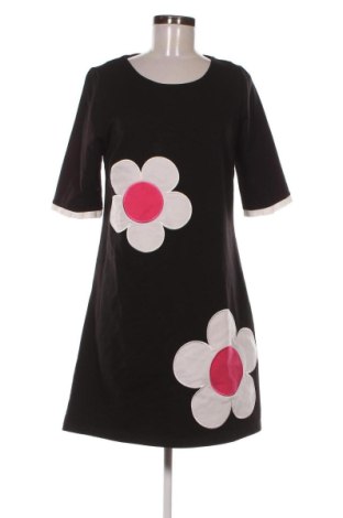 Φόρεμα Lilia, Μέγεθος M, Χρώμα Πολύχρωμο, Τιμή 18,99 €