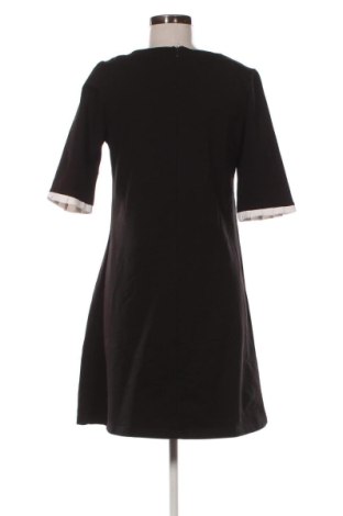 Φόρεμα Lilia, Μέγεθος M, Χρώμα Πολύχρωμο, Τιμή 18,99 €