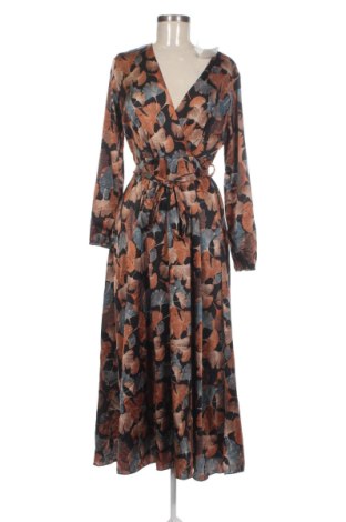 Sukienka Lilie Rose, Rozmiar M, Kolor Kolorowy, Cena 166,99 zł