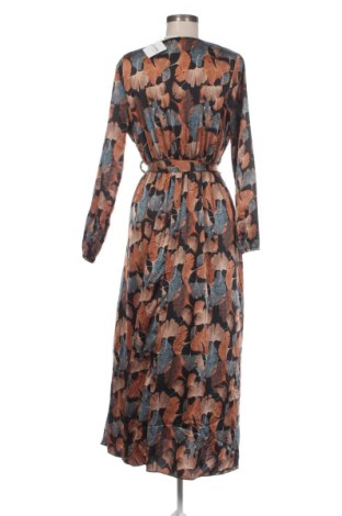 Sukienka Lilie Rose, Rozmiar M, Kolor Kolorowy, Cena 166,99 zł