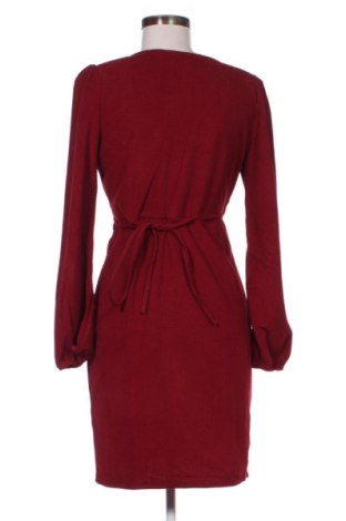 Šaty  Lilie Rose, Veľkosť S, Farba Červená, Cena  19,93 €