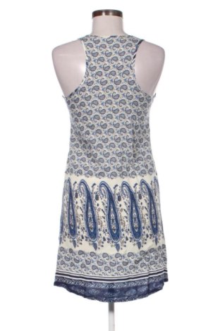 Rochie Lilie Rose, Mărime S, Culoare Multicolor, Preț 103,92 Lei