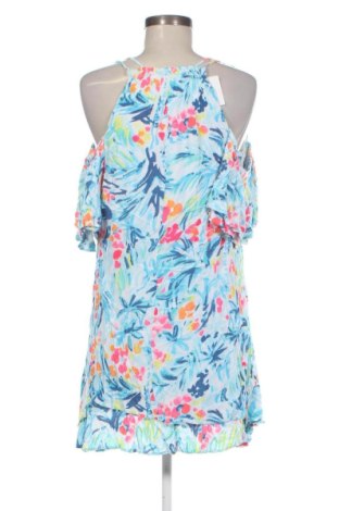 Рокля Lilly Pulitzer, Размер S, Цвят Многоцветен, Цена 42,43 €