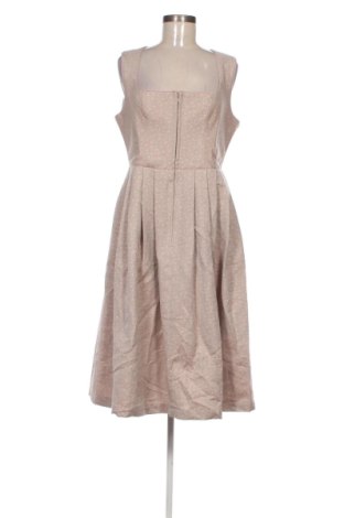 Рокля Limberry, Размер L, Цвят Многоцветен, Цена 95,61 €