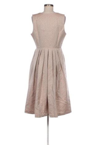 Рокля Limberry, Размер L, Цвят Многоцветен, Цена 95,61 €