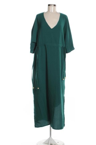 Ruha Linda loves, Méret XL, Szín Zöld, Ár 10 331 Ft