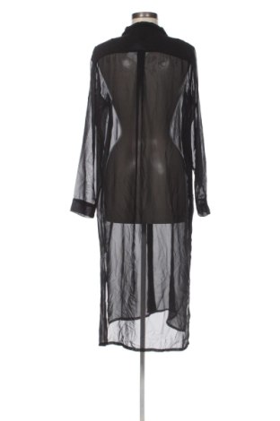 Šaty  Lindex, Velikost M, Barva Černá, Cena  729,00 Kč