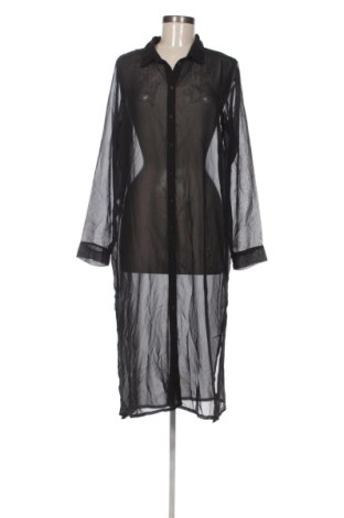 Šaty  Lindex, Velikost M, Barva Černá, Cena  729,00 Kč