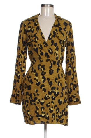 Sukienka Lindex, Rozmiar S, Kolor Kolorowy, Cena 104,99 zł