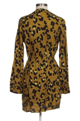 Sukienka Lindex, Rozmiar S, Kolor Kolorowy, Cena 104,99 zł