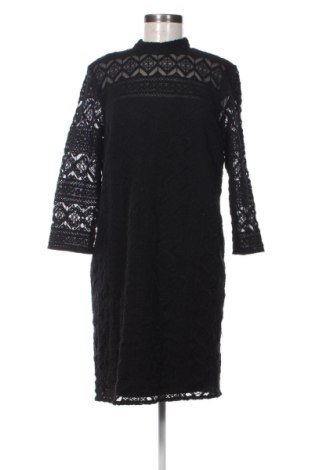 Rochie Lindex, Mărime L, Culoare Multicolor, Preț 123,99 Lei
