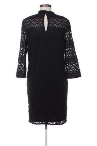 Rochie Lindex, Mărime L, Culoare Multicolor, Preț 123,99 Lei