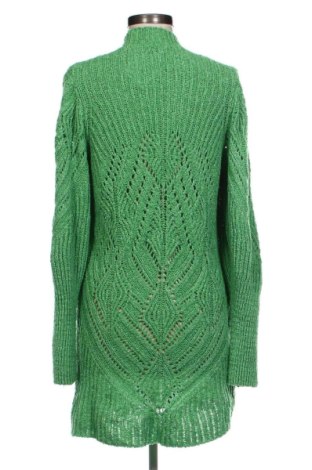 Rochie Lindex, Mărime S, Culoare Verde, Preț 123,99 Lei