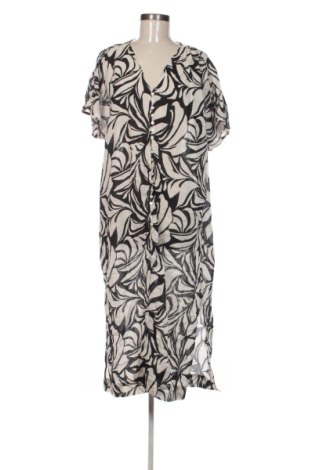 Rochie Lindex, Mărime XXL, Culoare Multicolor, Preț 151,99 Lei