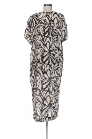 Rochie Lindex, Mărime XXL, Culoare Multicolor, Preț 151,99 Lei