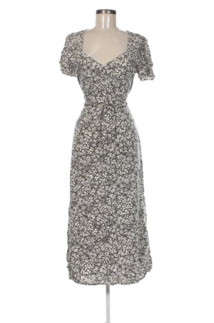 Рокля Lindex, Размер M, Цвят Многоцветен, Цена 20,45 €