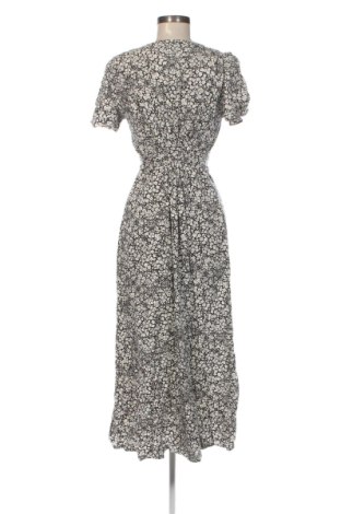 Рокля Lindex, Размер M, Цвят Многоцветен, Цена 20,45 €