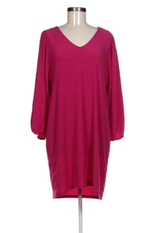 Sukienka Lindex, Rozmiar M, Kolor Różowy, Cena 104,99 zł