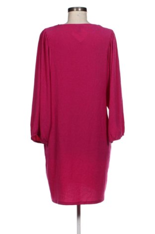 Sukienka Lindex, Rozmiar M, Kolor Różowy, Cena 104,99 zł