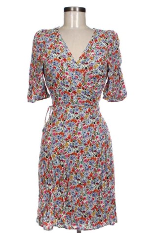 Ruha Lindex, Méret S, Szín Sokszínű, Ár 10 049 Ft