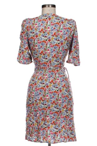 Ruha Lindex, Méret S, Szín Sokszínű, Ár 10 049 Ft