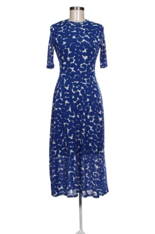 Šaty  Lindex, Veľkosť S, Farba Viacfarebná, Cena  23,95 €