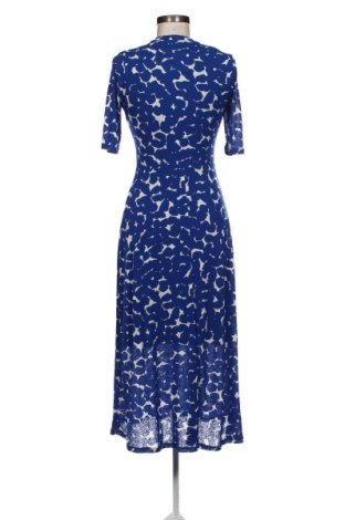 Šaty  Lindex, Veľkosť S, Farba Viacfarebná, Cena  23,95 €