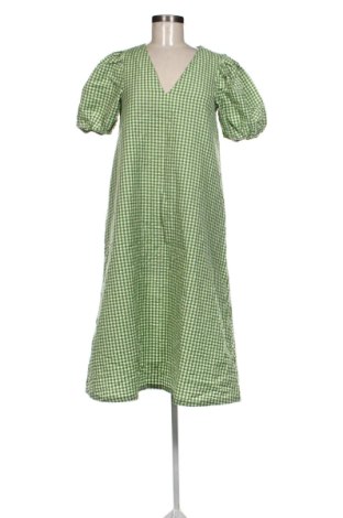 Rochie Lindex, Mărime XS, Culoare Multicolor, Preț 123,99 Lei