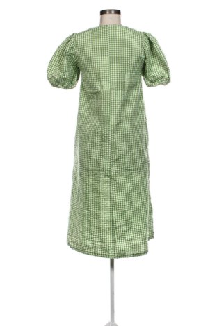 Rochie Lindex, Mărime XS, Culoare Multicolor, Preț 123,99 Lei