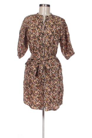 Рокля Lindex, Размер S, Цвят Многоцветен, Цена 25,05 €
