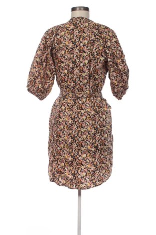 Рокля Lindex, Размер S, Цвят Многоцветен, Цена 25,05 €