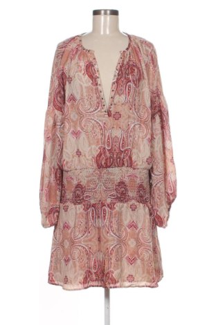 Rochie Lindex, Mărime L, Culoare Multicolor, Preț 103,92 Lei