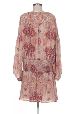 Rochie Lindex, Mărime L, Culoare Multicolor, Preț 103,92 Lei