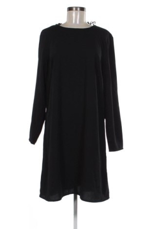 Sukienka Lindex, Rozmiar M, Kolor Czarny, Cena 107,17 zł