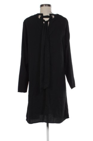 Sukienka Lindex, Rozmiar M, Kolor Czarny, Cena 107,17 zł