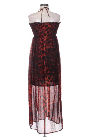 Kleid Lindex, Größe S, Farbe Mehrfarbig, Preis 25,99 €